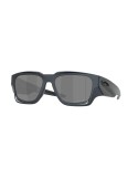 OAKLEY - INSTAGATOR - OO9514 - 951403 - 58