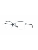 OAKLEY  - MOONGLOW - OX3006 - 300608 - 53