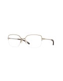 OAKLEY  - MOONGLOW - OX3006 - 300609 - 53