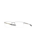 OAKLEY  - BARRELHOUSE 0.5 - OX3174 - 317407 - 51