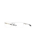 OAKLEY  - SOCKET 5.5 - OX3218 - 321817 - 52