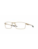OAKLEY  - FULLER - OX3227 - 322712 - 53