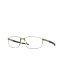OAKLEY  - EXTENDER - OX3249 - 324906 - 56