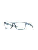 OAKLEY  - HEX JECTOR - OX8032 - 803211 - 55