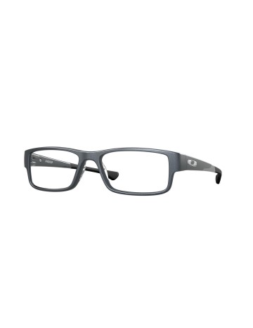 888392666673