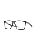 OAKLEY  - FUTURITY - OX8052 - 805207 - 55