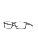 OAKLEY  - OVERHEAD - OX8060 - 806010 - 57
