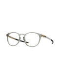 OAKLEY  - PITCHMAN R - OX8105 - 810526 - 50