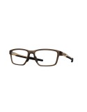 OAKLEY  - METALINK - OX8153 - 815318 - 53