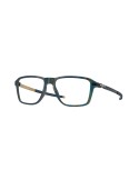 OAKLEY  - WHEEL HOUSE - OX8166 - 816609 - 52