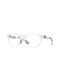 OAKLEY  - SPINDRIFT RX - OX8176 - 817611 - 49