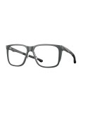 OAKLEY  - HIP TONE - OX8182 - 818205 - 58