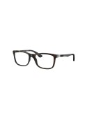 RAY-BAN JUNIOR  - RY1549 - 7500 - 48