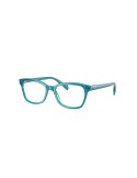RAY-BAN JUNIOR VISTA - RY1591 - 3996 - 46