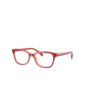 RAY-BAN JUNIOR VISTA - RY1591 - 3998 - 46
