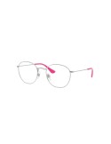 RAY-BAN JUNIOR  - JUNIOR ROB - RY9572V - 4093 - 46