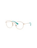 RAY-BAN JUNIOR  - JUNIOR ROB - RY9572V - 4096 - 46