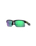OAKLEY YOUTH  - CAPACITOR - OJ9013 - 901311 - 62