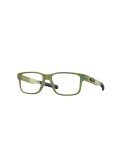OAKLEY YOUTH  - FIELD DAY - OY8007 - 800713 - 46