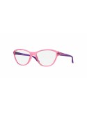 OAKLEY YOUTH  - TWIN TAIL - OY8008 - 800803 - 46