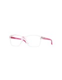 OAKLEY YOUTH  - CARTWHEEL - OY8010 - 801001 - 49