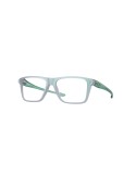 OAKLEY YOUTH  - BUNT - OY8026 - 802607 - 46
