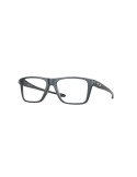 OAKLEY YOUTH  - BUNT - OY8026 - 802608 - 46