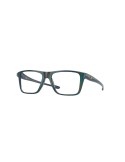 OAKLEY YOUTH  - BUNT - OY8026 - 802609 - 46