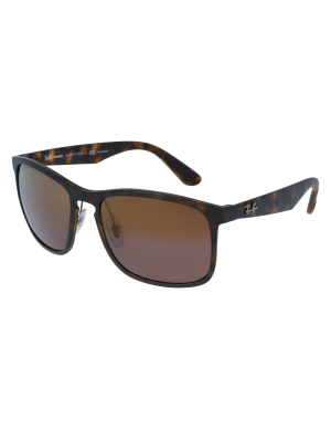 Occhiali sole RAY-BAN - RB4264 - 894/6B - 58 2