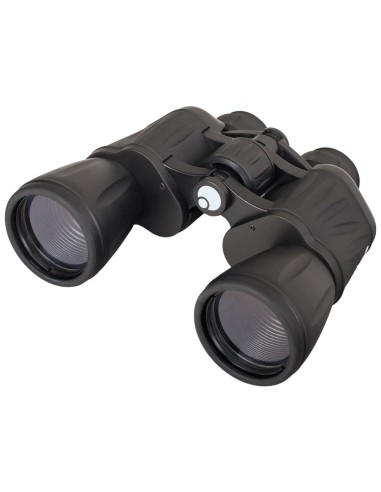 Binocolo Levenhuk Atom 10x50