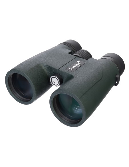 Levenhuk Karma PRO 16x42 Binoculars