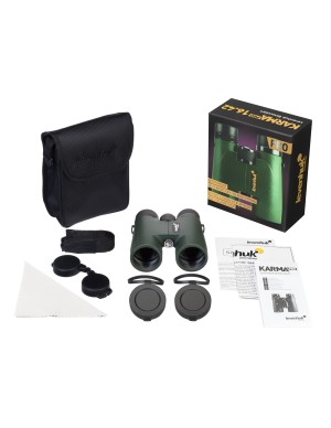 Levenhuk Karma PRO 16x42 Binoculars 2