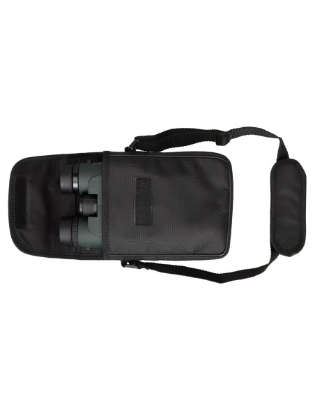 Levenhuk Karma PRO 16x42 Binoculars