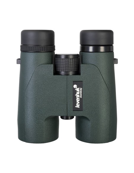 Levenhuk Karma PRO 16x42 Binoculars