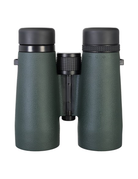 Levenhuk Karma PRO 16x42 Binoculars
