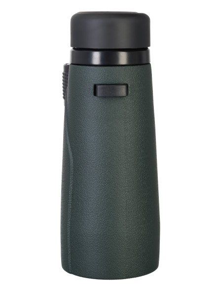 Levenhuk Karma PRO 16x42 Binoculars