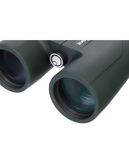 Levenhuk Karma PRO 16x42 Binoculars