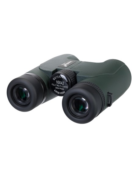 Levenhuk Karma PRO 16x42 Binoculars