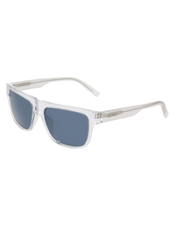 NAUTICA - N912SP - 971 - 56