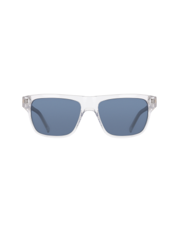 NAUTICA - N912SP - 971 - 56 2