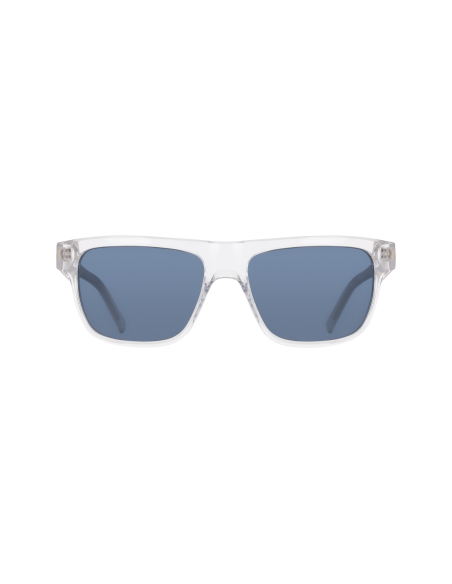 NAUTICA - N912SP - 971 - 56