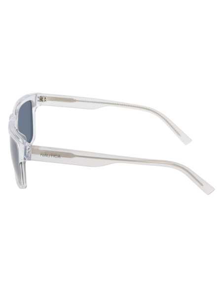 NAUTICA - N912SP - 971 - 56