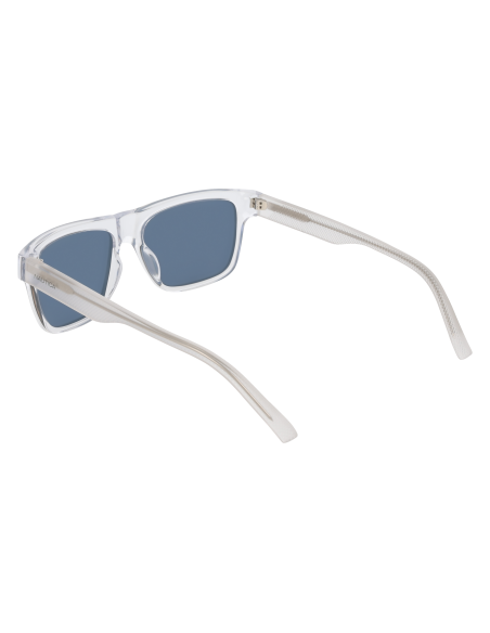 NAUTICA - N912SP - 971 - 56