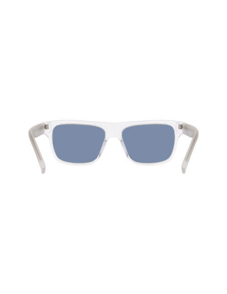 NAUTICA - N912SP - 971 - 56