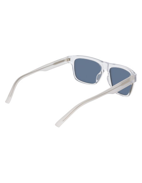 NAUTICA - N912SP - 971 - 56