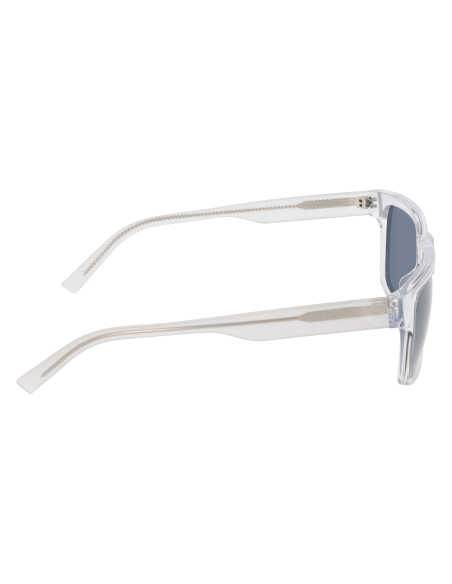 NAUTICA - N912SP - 971 - 56