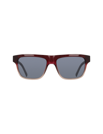 NAUTICA - N912SP - 620 - 56 2