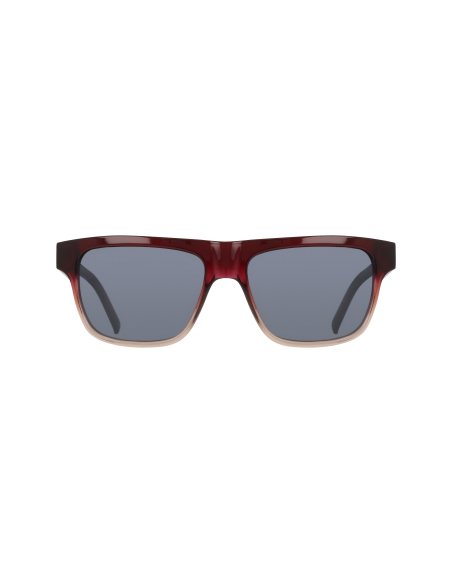 NAUTICA - N912SP - 620 - 56