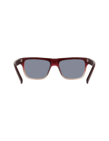 NAUTICA - N912SP - 620 - 56