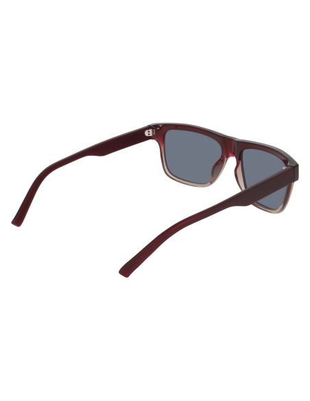 NAUTICA - N912SP - 620 - 56